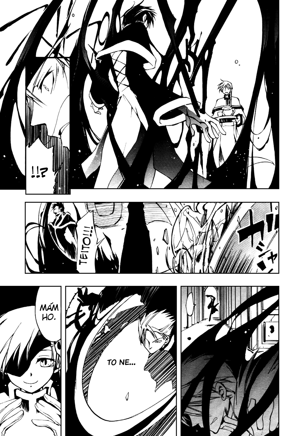 07-Ghost v04 c18 - 035.jpg